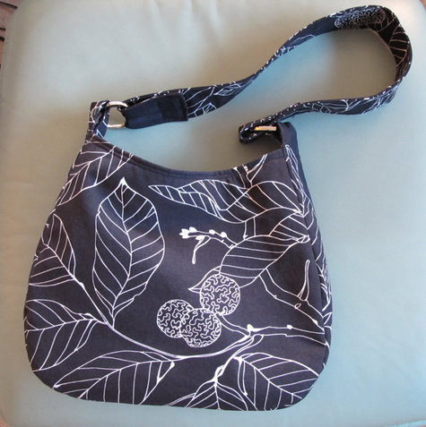 Bag1_large
