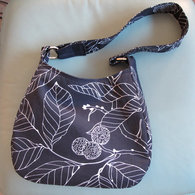 Bag1_listing