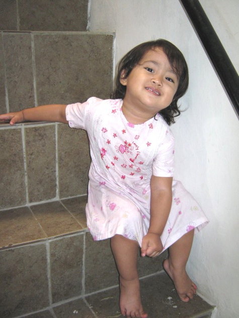 Didi_baju_bunga_1_large