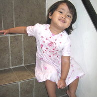 Didi_baju_bunga_1_listing