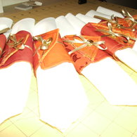 Img_0006_listing