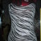 Dscn2585_grid