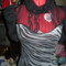 Dscn2589_grid