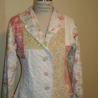 Dsc00610_listing
