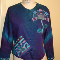 Dsc00613_listing
