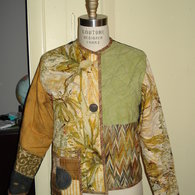 Dsc00627_listing