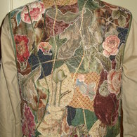 Dsc00637_listing