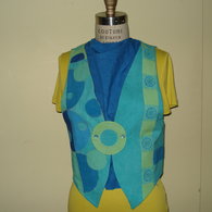 083_listing