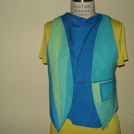 085_listing