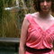 Imgp8508_grid