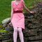 Imgp8502_grid