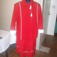 Racks_1800_listing