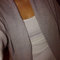 Cardigan_3_grid