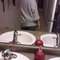 Cardigan_4_grid