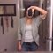 Cardigan_5_grid