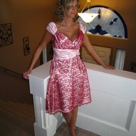 Img_6745_listing