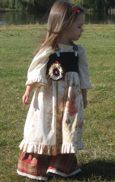 Img_2882etsy_large