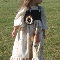 Img_2882etsy_listing