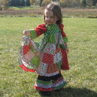 Img_2910etsy_listing