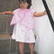 Didi_jaket_grid