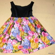Img_0791_listing