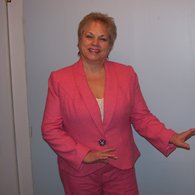 100_0961_square_listing