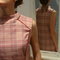 Dsc01061_1__grid