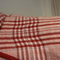 Dsc01097_grid