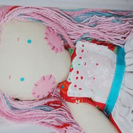 Dsc_0004_listing