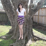 Img_0126_listing