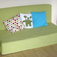 Banquette_listing