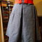P1070172_grid