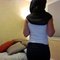 Photo_83_grid