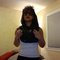 Photo_88_grid