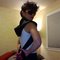 Photo_96_grid