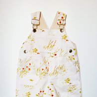 102909_001_cropped_listing