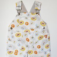 102909_035_cropped_listing