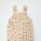 102909_100_cropped_grid