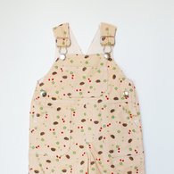 102909_100_cropped_listing