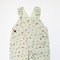 102909_078_cropped_grid