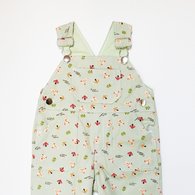102909_078_cropped_listing