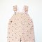 102909_068_cropped_main_grid
