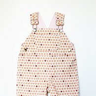 102909_068_cropped_main_listing
