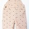 102909_068_cropped_grid