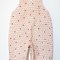 102909_073_grid