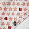 102909_076_grid