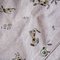 102909_118_grid
