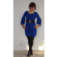 A1_listing