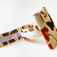 012610_040_listing