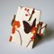 012610_034_grid